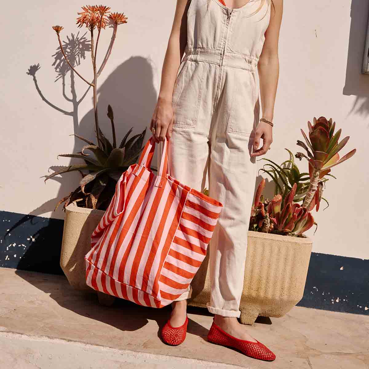 TASCHEN