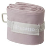 Shupatto Falttasche Minimal - Rosa