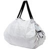 Shupatto Falttasche L - Stripes (Sen)