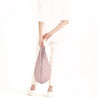 Shupatto Falttasche Minimal - Rosa