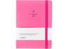 My Journal Diary 2024 -Pink
