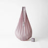 Shupatto Falttasche Minimal - Rosa