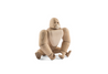 Mini Gorilla