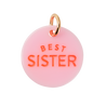 Coin Best Sister