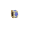 Sticker 5er-Set Diamond