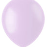 Luftballons Matt – Ø 33 cm | Folat