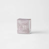 Shupatto Falttasche Minimal - Rosa