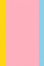 nein misch es aus gelb rosa hellbau das ich es einfach als bild für den color swatch hinterlegen kann