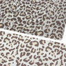 Seidenpapier Leoprint  5er Set