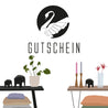 GUTSCHEIN