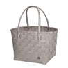 Shopper Paris liver