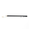 BLEISTIFTE DUO  LESS & MORE